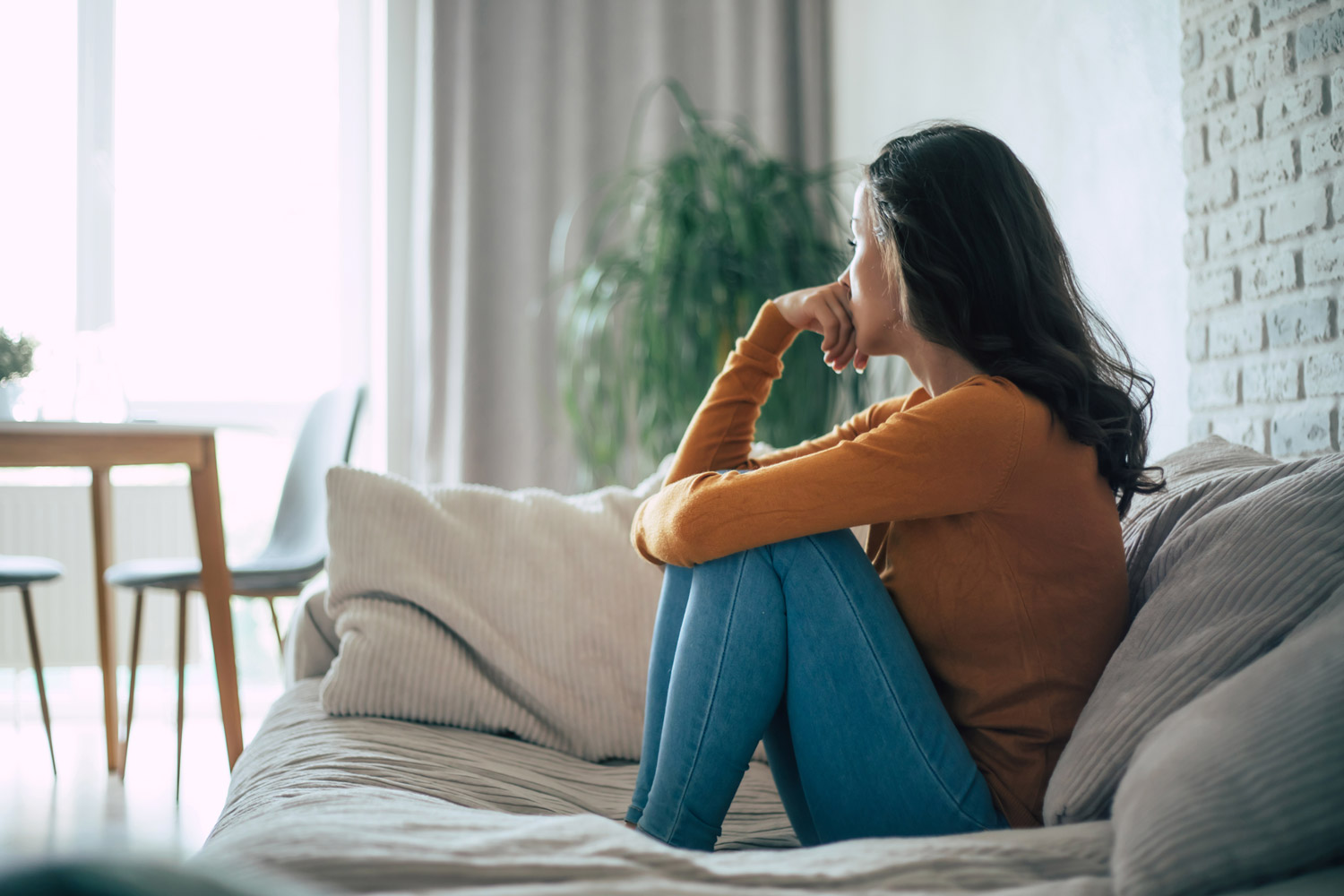 Woonbegeleiding en psychosociale ondersteuning